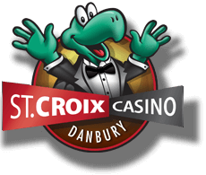 Casino campground danbury wi